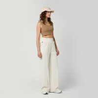 Mystic Breezy Jogger Women
