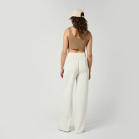 Mystic Breezy Jogger Women
