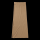 Mystic Glow Long Skirt Women