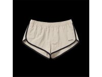 Mystic Layla Boardshort Women