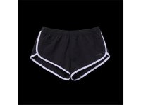 Mystic Layla Boardshort Women