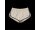 Mystic Layla Boardshort Women