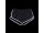 Mystic Layla Boardshort Women