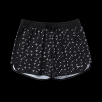 Mystic Tora Boardshort Women