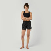 Mystic Tora Boardshort Women