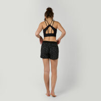 Mystic Tora Boardshort Women