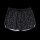 Mystic Tora Boardshort Women