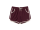 Mystic Tora Boardshort Women
