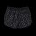 Mystic Tora Boardshort Women