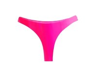 Mystic Bruna Bikini Bottom