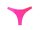 Mystic Bruna Bikini Bottom