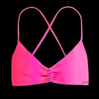Mystic Bruna Bikini Top