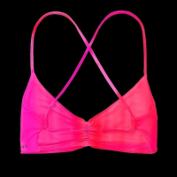Mystic Bruna Bikini Top