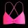 Mystic Bruna Bikini Top