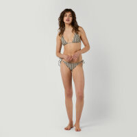 Mystic Maya Triangle Bikini Oberteil