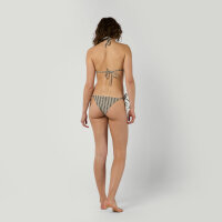 Mystic Maya Triangle Bikini Oberteil
