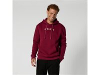 Mystic Brand Hood Sweat