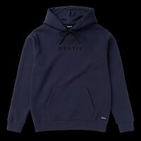 Mystic Brand Hood Sweat