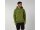Mystic Brand Hood Sweat