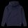 Mystic Brand Hood Sweat