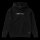 Mystic Brand Hood Sweat