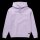 Mystic Brand Hood Sweat