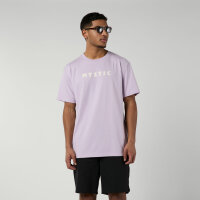 Mystic Brand Tee