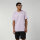 Mystic Brand Tee