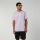 Mystic Brand Tee