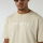 Mystic Brand Tee