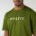 Mystic Brand Tee