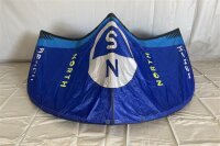 North Reach 2025 7.0m Pacific Blue gebraucht