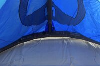 North Reach 2025 7.0m Pacific Blue gebraucht