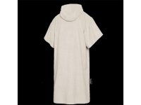Mystic Poncho Brand Sand