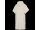 Mystic Poncho Brand Sand