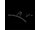Mystic Stealth Bar Gen 3 Windsurf Hook 280mm