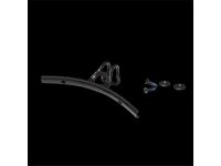 Mystic Stealth Bar Gen 3 Kitesurf Hook 280mm