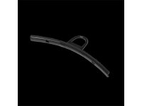 Mystic Stealth Bar Gen 3 Freeride Loop 280mm