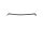 Mystic Stealth Bar Gen 3 Dyneema Slider Rope