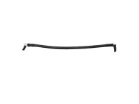 Mystic Stealth Bar Gen 3 Dyneema Slider Rope 320mm