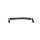 Mystic Stealth Bar Gen 3 Dyneema Line Short