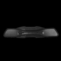 Mystic Stealth Bar Gen 3 padding