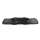 Mystic Stealth Bar Gen 3 padding