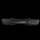 Mystic Stealth Bar Gen 3 padding windsurf