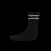 Mystic Socks Neoprene Semi Dry