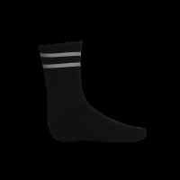 Mystic Socks Neoprene Semi Dry