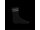 Mystic Socks Neoprene Semi Dry L