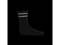 Mystic Socks Neoprene Semi Dry M