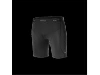 Mystic Boxer shorts Quickdry