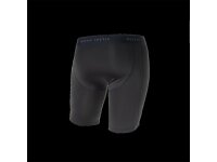 Mystic Boxer shorts Quickdry XL